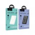 УМБ Hoco 10000mAh Grace PD/20W Magnetic White (J141 / 714985)