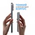 УМБ Sigma X-power SI10A7QL-MAG grey 10000mAh, Magnetic wirel (4827798955116)