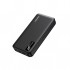 УМБ UGREEN 20000mAh 20W Two-way Fast Charging (PB312 25683)