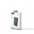 УМБ UGREEN 20000mAh 20W Two-way Fast Charging (PB312 25683)