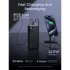 УМБ UGREEN 20000mAh 20W Two-way Fast Charging (PB312 25683)