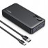 УМБ UGREEN 20000mAh 20W Two-way Fast Charging (PB312 25683)
