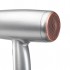 Фен Babyliss D580DE