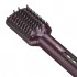 Фен-щітка Babyliss AS6400E