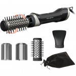 Фен-щітка Rowenta UB9530F0