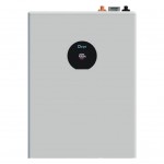 Батарея LiFePo4 Deye SE-F12-C, 51.2V - 230Ah, 11.8kWh (SE-F12-C)