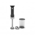Блендер KitchenAid 5KHBRV00BM