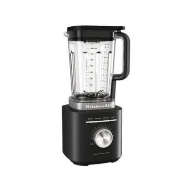 Блендер KitchenAid 5KSB2073EBM