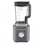 Блендер KitchenAid 5KSB2073EDG