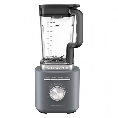 Блендер KitchenAid 5KSB2073EDG