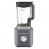 Блендер KitchenAid 5KSB2073EDG