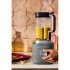 Блендер KitchenAid 5KSB2073EDG