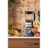 Блендер KitchenAid 5KSB2073EDG