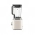 Блендер KitchenAid 5KSB2073EPL