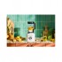 Блендер KitchenAid 5KSB2073EPL