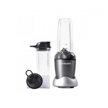 Блендер NUTRIBULLET NB100DG