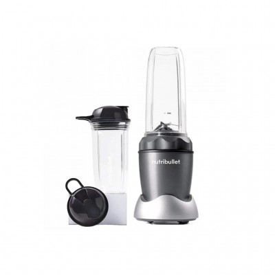 Блендер NUTRIBULLET NB100DG