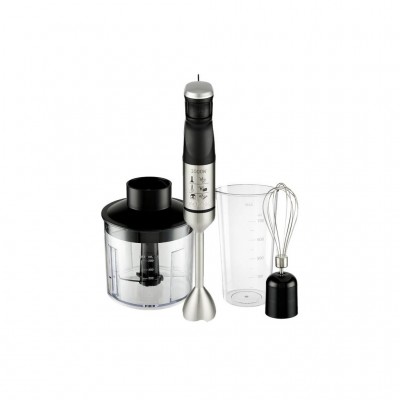 Блендер Rotex RTB1090-B MasterPower