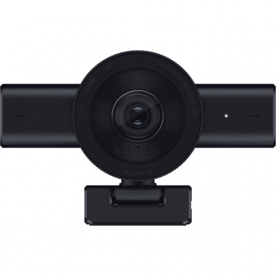 Веб-камера Razer Kiyo V2 (RZ19-05370100-R3M1)