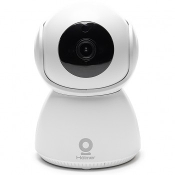 Відеокамера Hölmer RP15