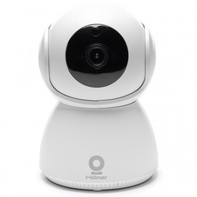 Відеокамера Hölmer RP15