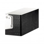 ДБЖ Legrand Keor SP1500VA 900W IEC+GR (310190)