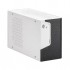 ДБЖ Legrand Keor SP1500VA 900W IEC+GR (310190)