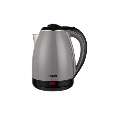 Електрочайник Rotex RKT24-G Termo