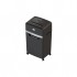 Знищувач документів HP Pro Shredder 24CC (2815) (864885)