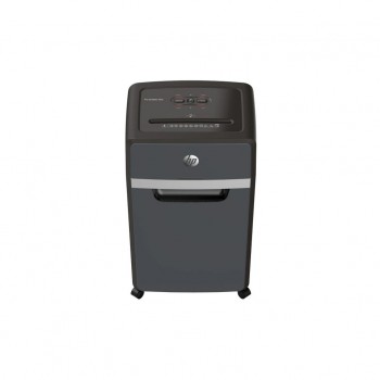 Знищувач документів HP Pro Shredder 24CC (2815) (864885)