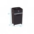 Знищувач документів HP Pro Shredder 24CC (2815) (864885)
