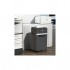 Знищувач документів HP Pro Shredder 24CC (2815) (864885)