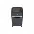 Знищувач документів HP Pro Shredder 24CC (2815) (864885)