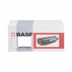 Картридж HP LJ M211/M212/M236/W1340X/W1350X/W1360X/W1370X b (BASF-KT-W1350X) BASF