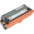 Картридж HP LJ M552/CF362A/508A/Canon 040 Yellow (BASF-KT-CF362A-U) BASF