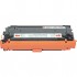 Картридж HP LJ M552/CF362A/508A/Canon 040 Yellow (BASF-KT-CF362A-U) BASF
