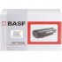 Картридж HP LJ M552/CF362A/508A/Canon 040 Yellow (BASF-KT-CF362A-U) BASF