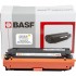 Картридж HP LJ M552/CF362A/508A/Canon 040 Yellow (BASF-KT-CF362A-U) BASF
