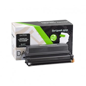 Картридж Pantum TL-5120XP для BP5100/BM5100 (DN-PANT-TL5120XP) DAYTON