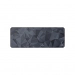 Килимок для мишки Aigo M2 Gray (MP M2 GRAY)