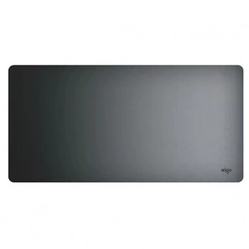 Килимок для мишки Aigo M5 Black (MP M5 BLACK)