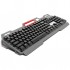 Комплект (клавіатура, миша) Hölmer SG-01 USB UA Black (SG-01)