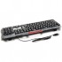 Комплект (клавіатура, миша) Hölmer SG-01 USB UA Black (SG-01)