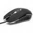 Комплект (клавіатура, миша) Hölmer SG-01 USB UA Black (SG-01)