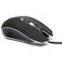Комплект (клавіатура, миша) Hölmer SG-01 USB UA Black (SG-01)