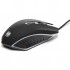 Комплект (клавіатура, миша) Hölmer SG-01 USB UA Black (SG-01)