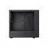 Корпус для ПК Gamemax CLAW 460 WB (9101-1200R0009)