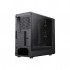 Корпус для ПК Gamemax CLAW 460 WB (9101-1200R0009)