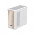 Корпус для ПК Gamemax CLAW 460 WW (9101-1200R0010)