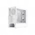 Корпус для ПК Gamemax CLAW 460 WW (9101-1200R0010)